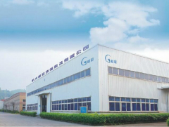 杭州桂冠環(huán)?？萍及咐?>
					<h5>杭州桂冠環(huán)保科技案例</h5>
				</a>
			</li>
			
		</ul>
	</div>
  	<div   id="fdpvlj953x"   class="c-pages" style="line-height:2;margin-bottom:20px;"></div>
  </div>
  
</div>
<!-- -->

<!--底部-->

<div   id="fdpvlj953x"   class="clear"></div>
<div   id="fdpvlj953x"   class="footer">

  <!-- -->  
  <div   id="fdpvlj953x"   class="top"> 
  	     
     <ul>
	    <h3><a href="/about-us/">關(guān)于我們</a></h3>
<li><a href="/about-us/">公司簡(jiǎn)介</a></li><li><a href="/company-scene/">公司環(huán)境</a></li>
	 </ul>
     
     <ul>
	    <h3><a href="/product/">產(chǎn)品中心</a></h3>
<li><a href="/SDL-SDLT/">立式多級(jí)離心</a></li><li><a href="/SHL-SHF-SHFT/">臥式多級(jí)離心</a></li><li><a href="/SDLK/">侵入式多級(jí)泵</a></li><li><a href="/TD/">TD循環(huán)泵</a></li><li><a href="/nqyzxsqyhhb/">NQY自吸式氣</a></li>
	 </ul>
     
     <ul>
	    <h3><a href="/news/">新聞動(dòng)態(tài)</a></h3>
<li><a href="/n1/">公司動(dòng)態(tài)</a></li><li><a href="/n2/">行業(yè)動(dòng)態(tài)</a></li><li><a href="/jszs/">技術(shù)知識(shí)</a></li>
	 </ul>

	 <div   id="fdpvlj953x"   class="box">
	    <img src="/site/site00410/upfile/201609/2016091260968781.jpg">
	 </div>
	 
	 <div   id="fdpvlj953x"   class="box_1">
		<div style="position:relative;">
			<img src="/theme/site00410/images/1_228.gif">
			<span style="position:absolute;top:33px;left:53px;color:#2E88BE;font-size:30px;font-family:Impact;">13962421982</span>
			<div style="position:absolute;top:73px;line-height:2;color:#999;">
				<div>電話：0512-87886603</div>
				<div>郵箱：109457180@qq.com</div>
				<div>地址：昆山市虹橋路318號(hào)</div>
			</div>
		</div>
	 </div>
    
  </div> 
  
  <!-- -->
  <style>
	.bottom a{color:#CCC;padding:5px;font-weight:bold;}
	.bottom a:hover{color:#FF0000;}
  </style>
  <div   id="fdpvlj953x"   class="bottom" style="text-align:center;">
	<p style="padding:35px 0 10px 0;"><a href="/">首頁</a> 
	
	 | <a href="/about-us/">關(guān)于我們</a>
	
	 | <a href="/product/">產(chǎn)品中心</a>
	
	 | <a href="/news/">新聞動(dòng)態(tài)</a>
	
	 | <a href="/case/">成功案例</a>
	
	 | <a href="/questions/">常見問題</a>
	
	 | <a href="/plug/book.html">留言咨詢</a>
	
	 | <a href="/contact/">聯(lián)系我們</a>
	 | <a href=