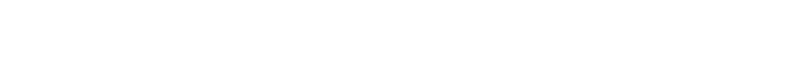 武漢工業電爐