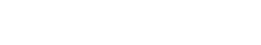 武漢臺車爐價格